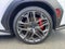 2024 Subaru WRX TR Manual