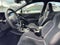 2024 Subaru WRX TR Manual