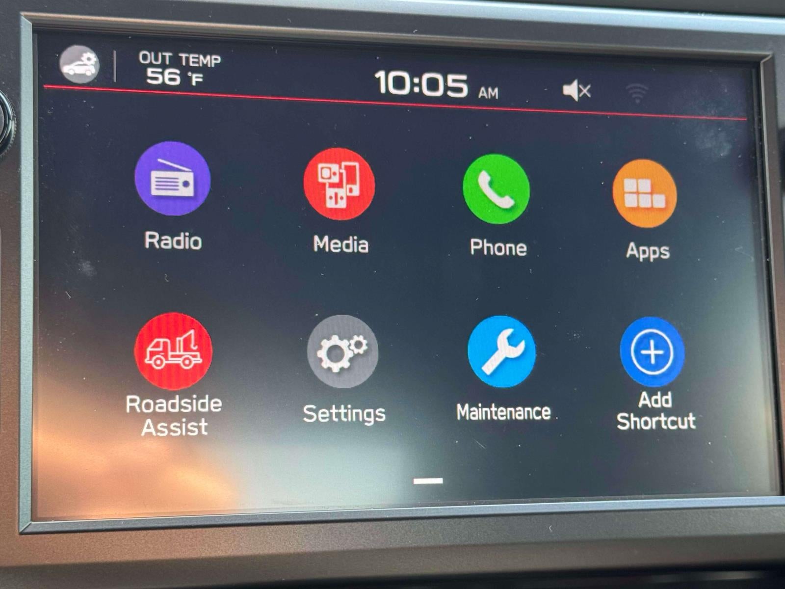 2023 Toyota GR86 Premium Manual (Natl)