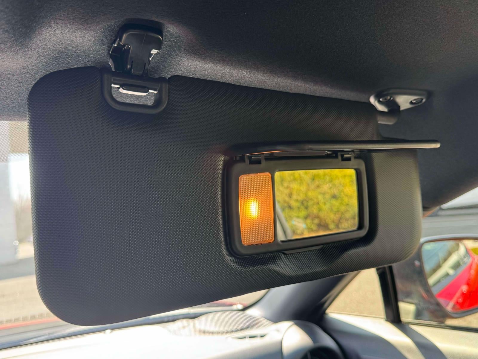 2023 Toyota GR86 Premium Manual (Natl)