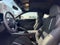 2023 Toyota GR86 Premium Manual (Natl)