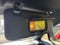 2023 Toyota GR86 Premium Manual (Natl)