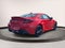 2023 Toyota GR86 Premium Manual (Natl)