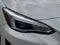 2021 Subaru Crosstrek Limited CVT