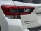 2021 Subaru Crosstrek Limited CVT