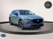 2023 Mazda Mazda CX-5 2.5 S Carbon Edition AWD