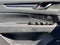 2023 Mazda Mazda CX-5 2.5 S Carbon Edition AWD
