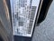2023 Mazda Mazda CX-5 2.5 S Carbon Edition AWD