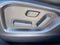 2023 Mazda Mazda CX-5 2.5 S Carbon Edition AWD