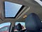 2023 Mazda Mazda CX-5 2.5 S Carbon Edition AWD