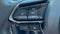 2023 Mazda Mazda CX-5 2.5 S Carbon Edition AWD