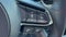 2023 Mazda Mazda CX-5 2.5 S Carbon Edition AWD