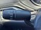 2023 Mazda Mazda CX-5 2.5 S Carbon Edition AWD