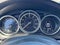 2023 Mazda Mazda CX-5 2.5 S Carbon Edition AWD