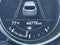 2023 Mazda Mazda CX-5 2.5 S Carbon Edition AWD