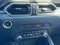 2023 Mazda Mazda CX-5 2.5 S Carbon Edition AWD