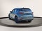 2023 Mazda Mazda CX-5 2.5 S Carbon Edition AWD