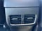 2023 Mazda Mazda CX-5 2.5 S Carbon Edition AWD