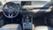 2023 Mazda Mazda CX-5 2.5 S Carbon Edition AWD