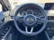 2023 Mazda Mazda CX-5 2.5 S Carbon Edition AWD