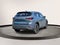 2023 Mazda Mazda CX-5 2.5 S Carbon Edition AWD