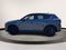 2023 Mazda Mazda CX-5 2.5 S Carbon Edition AWD