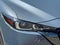 2023 Mazda Mazda CX-5 2.5 S Carbon Edition AWD