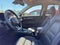 2023 Mazda Mazda CX-5 2.5 S Carbon Edition AWD