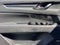 2023 Mazda Mazda CX-5 2.5 S Carbon Edition AWD