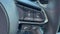 2023 Mazda Mazda CX-5 2.5 S Carbon Edition AWD