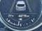2023 Mazda Mazda CX-5 2.5 S Carbon Edition AWD