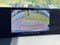 2023 Mazda Mazda CX-5 2.5 S Carbon Edition AWD