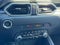2023 Mazda Mazda CX-5 2.5 S Carbon Edition AWD
