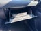 2023 Mazda Mazda CX-5 2.5 S Carbon Edition AWD