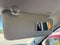 2023 Mazda Mazda CX-5 2.5 S Carbon Edition AWD