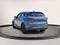 2023 Mazda Mazda CX-5 2.5 S Carbon Edition AWD
