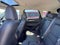 2023 Mazda Mazda CX-5 2.5 S Carbon Edition AWD
