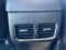 2023 Mazda Mazda CX-5 2.5 S Carbon Edition AWD