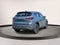 2023 Mazda Mazda CX-5 2.5 S Carbon Edition AWD