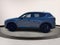 2023 Mazda Mazda CX-5 2.5 S Carbon Edition AWD