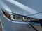 2023 Mazda Mazda CX-5 2.5 S Carbon Edition AWD