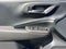 2023 Toyota Crown XLE AWD (Natl)