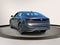 2023 Toyota Crown XLE AWD (Natl)