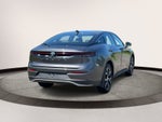 2023 Toyota Crown XLE AWD (Natl)