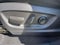 2023 Toyota Crown XLE AWD (Natl)