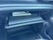 2023 Toyota Crown XLE AWD (Natl)