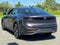 2023 Toyota Crown XLE AWD (Natl)