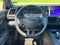 2023 Toyota Crown XLE AWD (Natl)