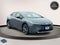 2024 Toyota Prius XLE AWD (Natl)