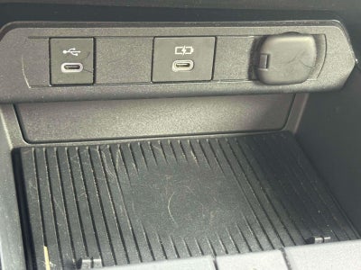 2024 Toyota Prius XLE AWD (Natl)